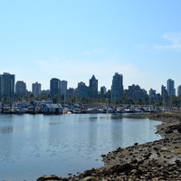 vancouver-canada-073.jpg